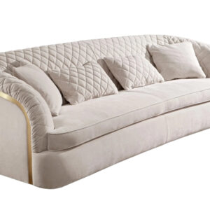 Диван Cantori Portofino