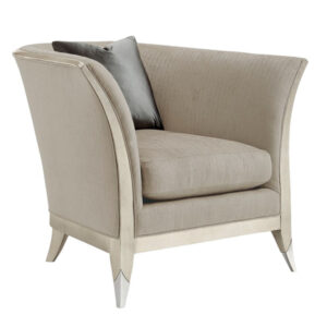 Кресло Caracole Out With A Flair