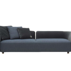 Диван Fendi Ceasar Tailor