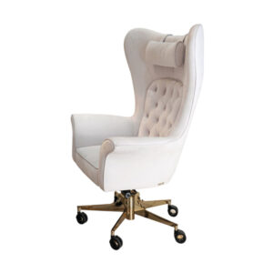 Кресло для руководителя Visionnaire York