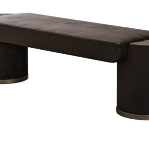 Банкетка Longhi Mi