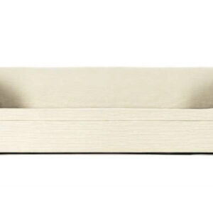 Диван Armani Beethoven