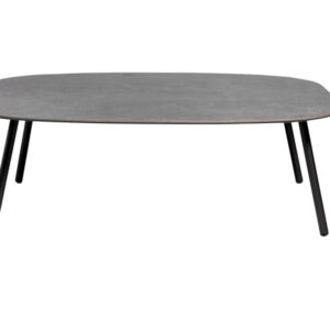 Уличный журнальный столик Tribu Tosca