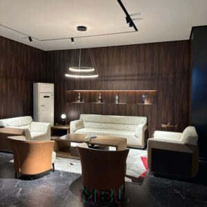 Кресло для офиса